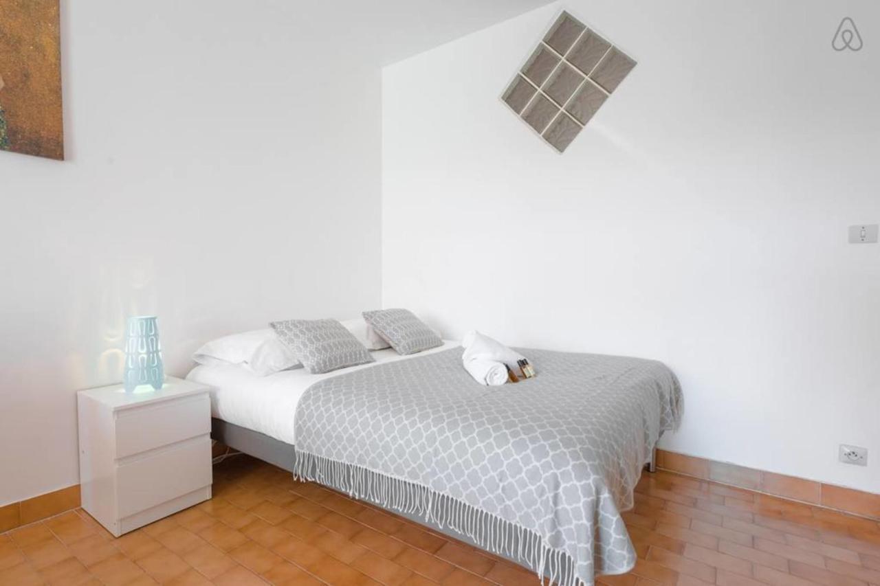 Charming Studio Close To The Train Station - Air Rental Montpellier Extérieur photo